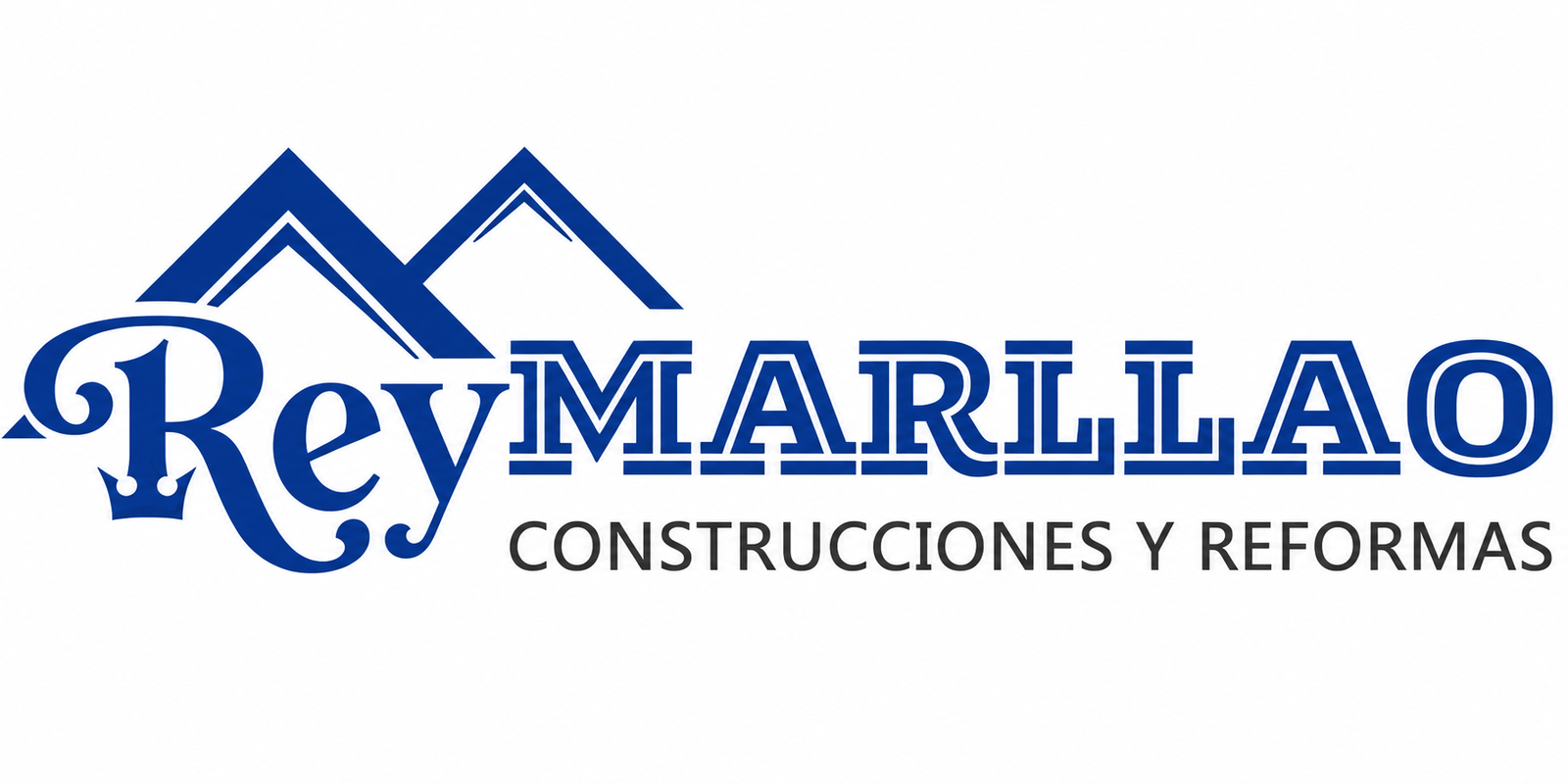 Rey Marllao